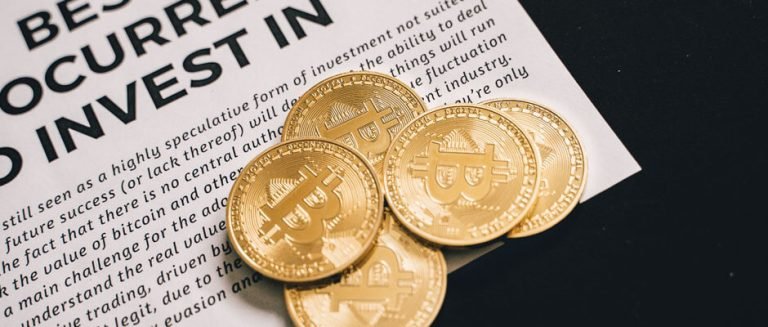 Post 01 Big Free Img 768x327