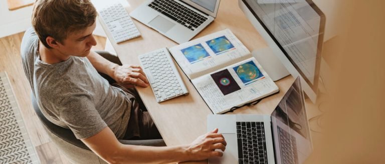 Post 02 Big Free Img 768x327