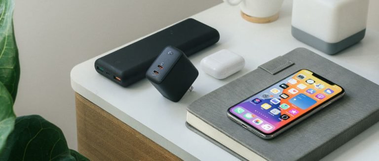 Post 03 Big Free Img 768x327