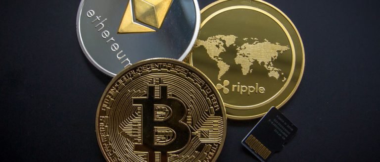 Post 04 Big Free Img 768x327