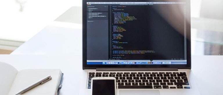 Post 05 Big Free Img 768x327