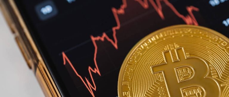 Post 07 Big Free Img 768x327