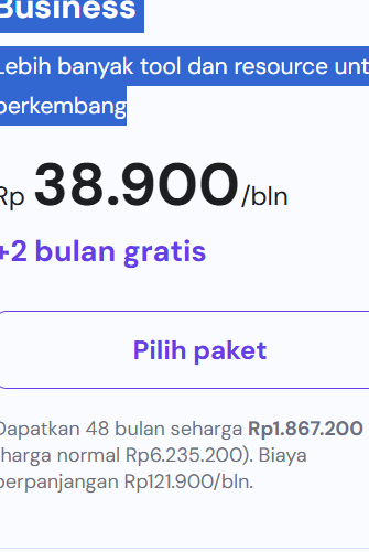 screenshot 2025 10 12 113044